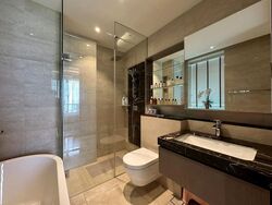 Marina One Residences (D1), Apartment #437015591